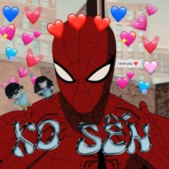 Ko sến _ ResQ ft Uyennhi  (prod. Cigg.) _ Rap Nhà Làm