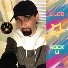 Rock U (Radio)