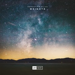 Chill Beats/ Minimal Techno