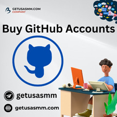 How to Create a GitHub Account – Step-by-Step Guide