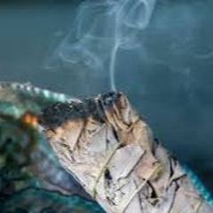 Sage Smudge Song