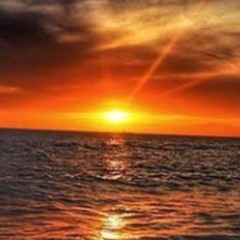 Dark Days...Charlie dj 2nd sun recordings...wav