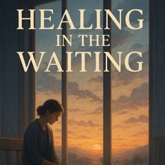 Zionwave- Healing in The Waiting