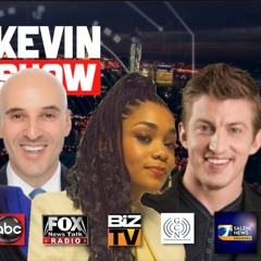 021724 - That Kevin Show - Hour 2