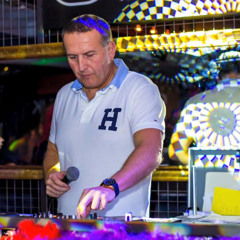 DISCO CLUB HITS of the last 40 years - DJ SET 47 by DjBeePee
