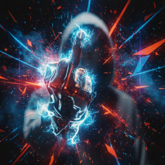 Autotune la flanera edit