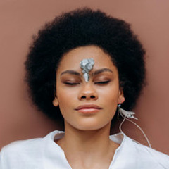 Afro Soul Vibes