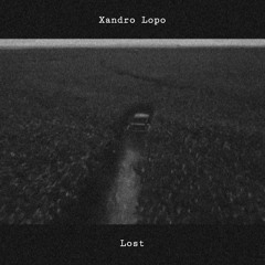 Xandro Lopo - Lost.mp3
