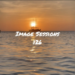 Image Sessions 126
