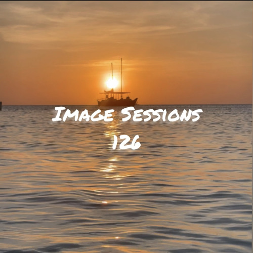 Image Sessions 126