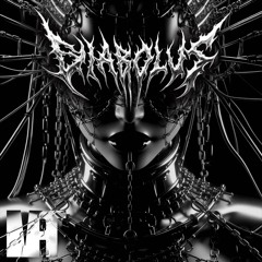Diabolus - Obligate Symbiosis (FREE DOWNLOAD)