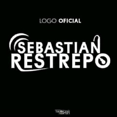 CLASSICS 1.0   (SEBASTIAN RESTREPO DJ🧑🏽)
