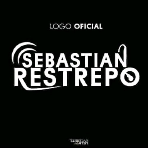 CLASSICS 1.0   (SEBASTIAN RESTREPO DJ🧑🏽)