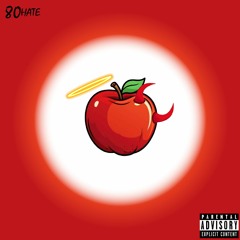 Bad Apple