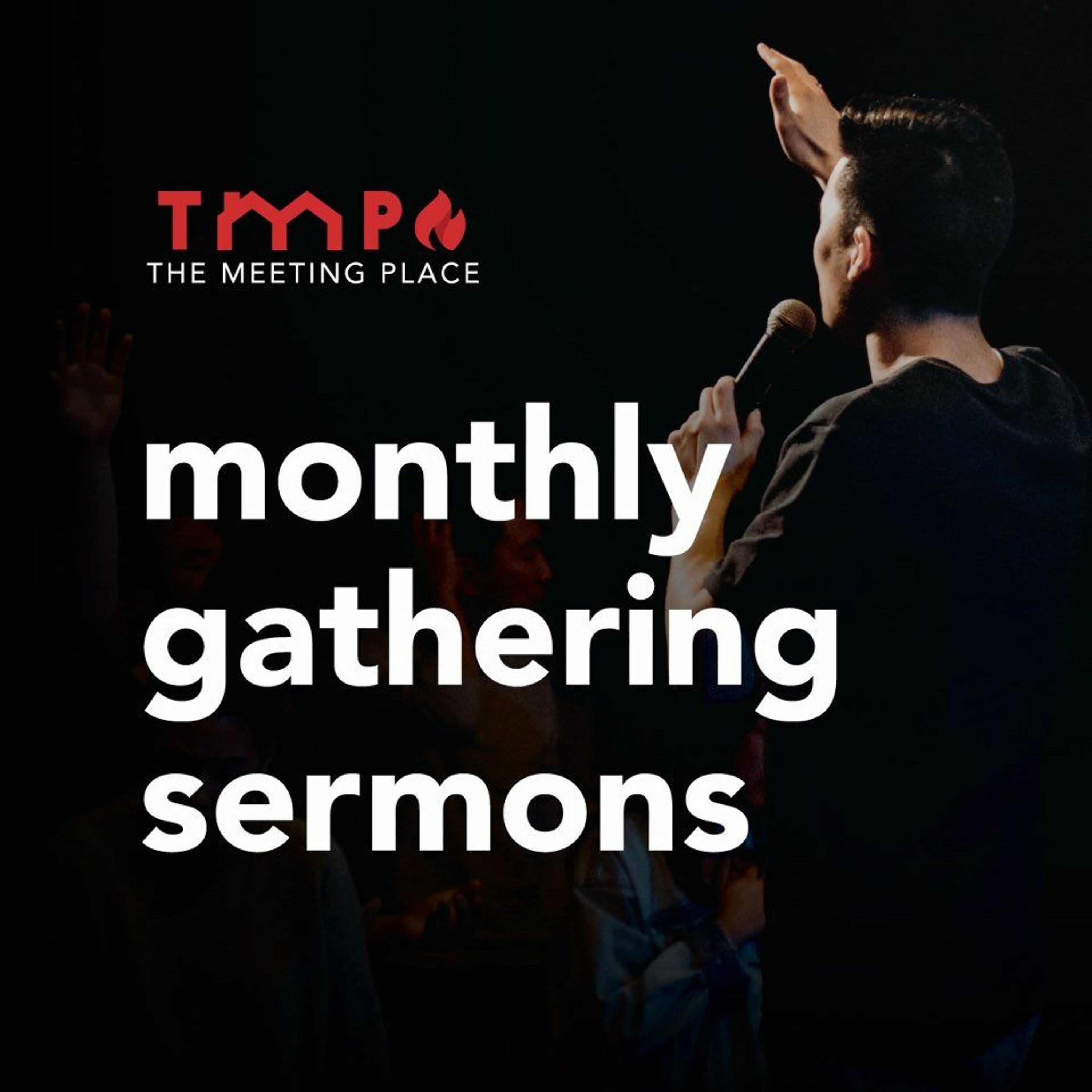 Conversations on COVID-19: What is God Doing?