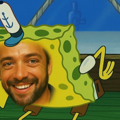 John Genelli's 40th Birthday Set