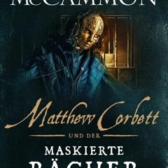 PDF Book Matthew Corbett und der maskierte R?cher (Matthew Corbett #6) on Mac New Pages