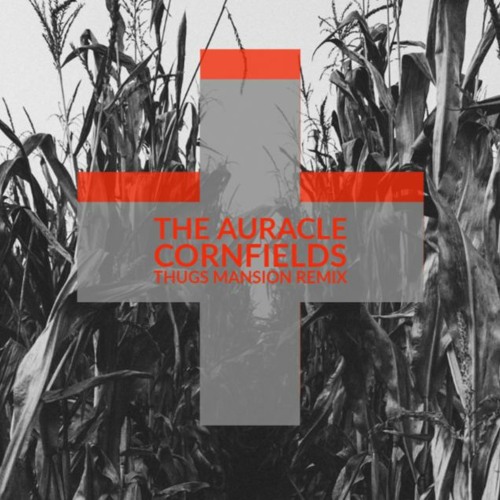 Cornfields (Thugs Mansion remix)