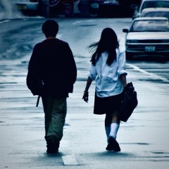 Ｕｎｒｅａｌ Ｅｔｈｅｒｅａｌ