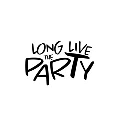 LONG LIVE THE PARTY (LIVE DJ MIX) - #TRIBALHOUSE, #SOULFULHOUSE, #AMAPIANO + MORE