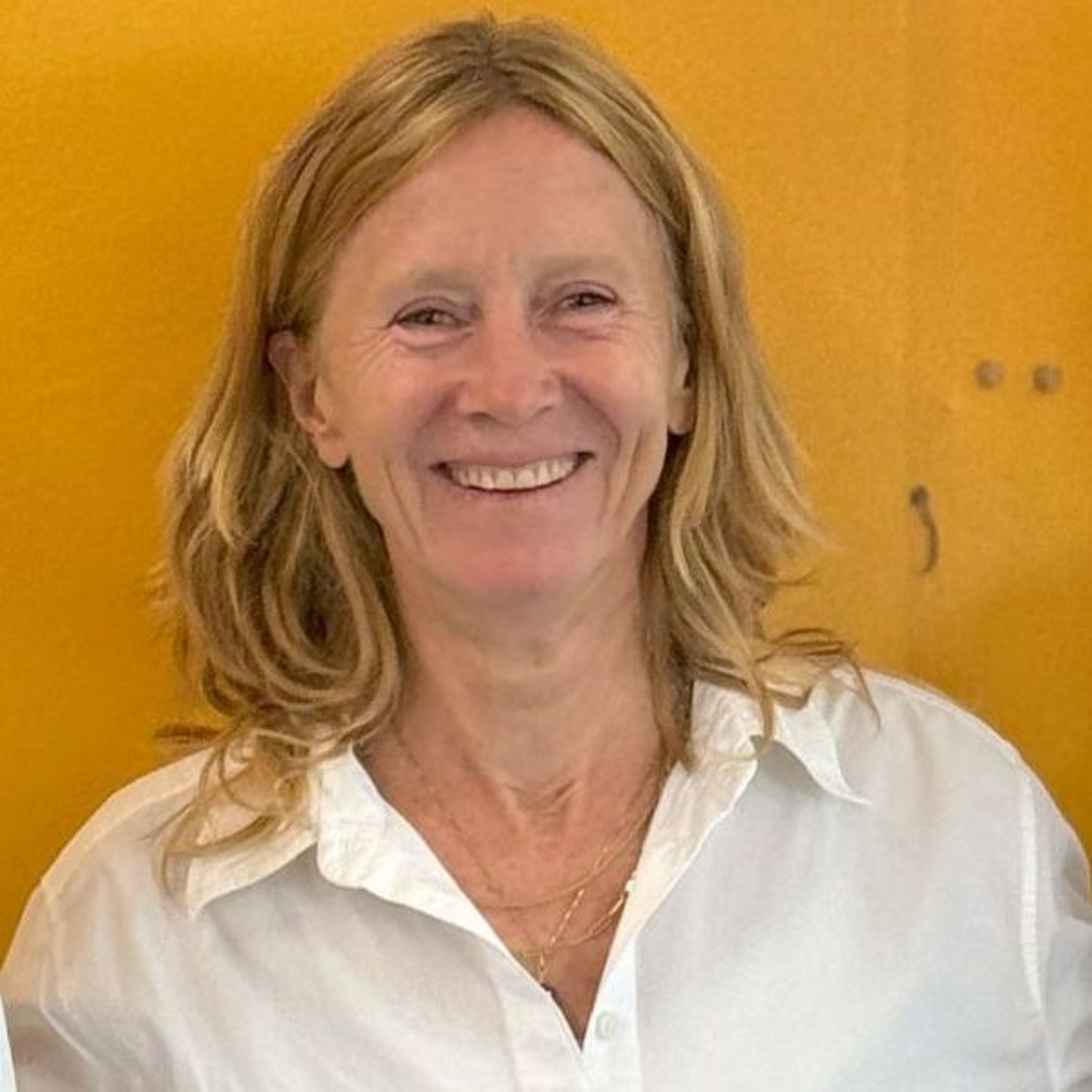 Sleutelstad