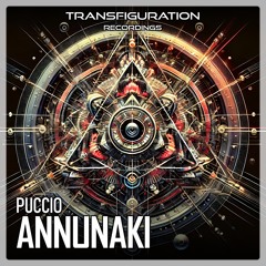 Annunaki