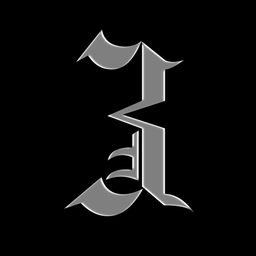 TASO TEKLIFE - Lovin U (EP DL LINK IN DESCRIPTION)