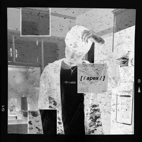 moonlight. | Produced by ERLAX