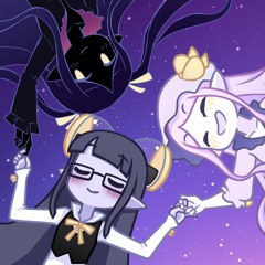 Her Tears Were My Light (vocal version) feat. Eleanor Forte AI