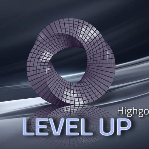 Level Up