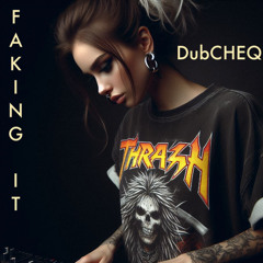 Faking It