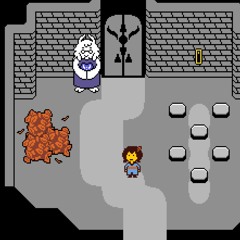 Old Home