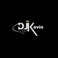 Cantina Mix DJ KEVIN