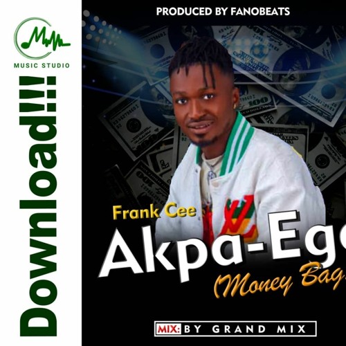 Bag of money mp3 new arrivals