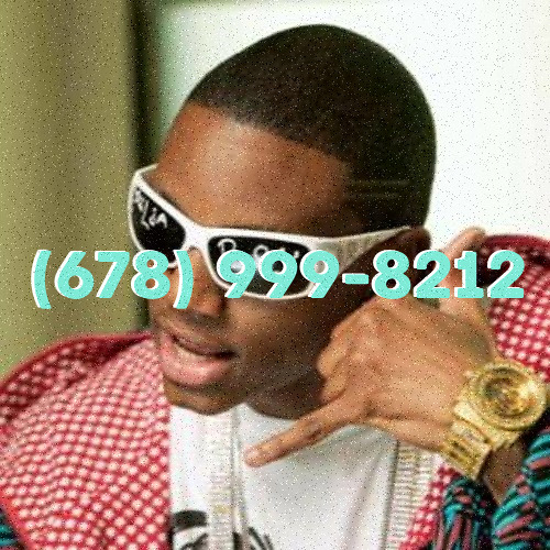 thruthephone (mixmastermarc edit)