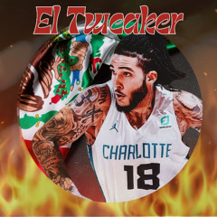 El Tweaker