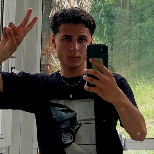 2017 Pashanim sped up