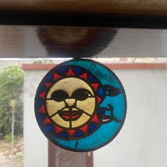 BUENAS INTENCIONES DEMO.m4a