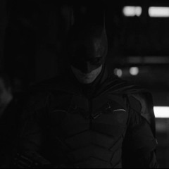 Não precisa ter medo de errar...