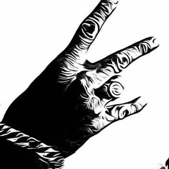KinG Gii$u$  -It not about black or white (FTP)(Prod.JOKER G)