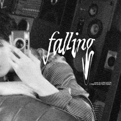 Falling Cover by JK of BTS