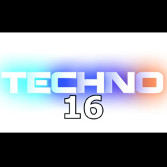 Techno 16