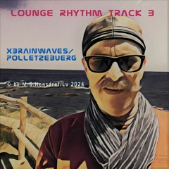 Lounge Rhythm Track B1