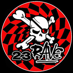 ZID Back tek Master Edition