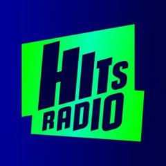 Chris Howard - HITS Demo - April 2024