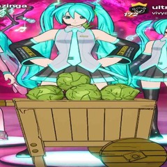 tweak out prod highsoulja