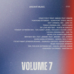 Volume 7