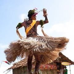 MOQAI24🇵🇬🛶