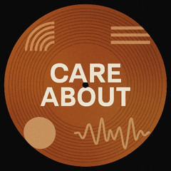 Walzyy - Care About