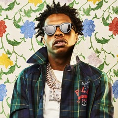 \"4PF\" - (Lil Baby x 42 Dugg x Rich The Kid type beat)